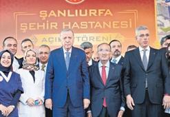 Fon soruşturması açıklaması: ‘Milletin malına el uzatanların yanına kâr kalmayacak’