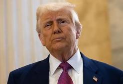 Trump, ABD'deki yaz-kış saati uygulamasının sona ermesi gerektiğini belirtti