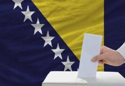 Bosna Hersek halkı sandık başında! İlk sonuçlar ne zaman açıklanacak?