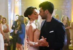 Güller ve Günahlar 37. Bölüm Fragmanı