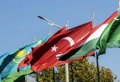 Türkiye’nin TDT üyeleriyle ticaretinde Orta Koridor ivmesi: 72,2 milyar dolar