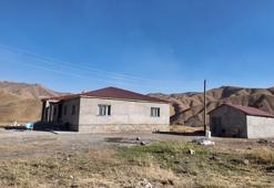 Şırnak’ta 30 yıl sonra köylerine dönüyorlar! Terör nedeniyle boşaltılan köy yeniden canlanıyor