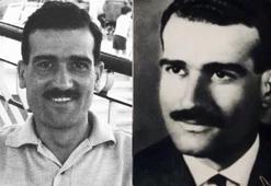 Detaylar 61 yıl sonra ortaya çıktı: İsrail casusu Eli Cohen'in yakalanma ve idam süreci