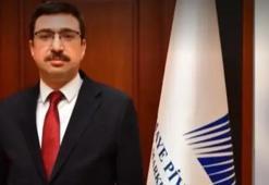 Eski SPK Başkanı İbrahim Ömer Gönül için soruşturma izni talebi