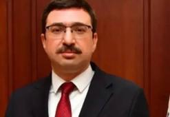 İbrahim Ömer Gönül kimdir, kaç yaşında? Eski SPK başkanı İbrahim Ömer Gönül hakkında soruşturma izni istendi