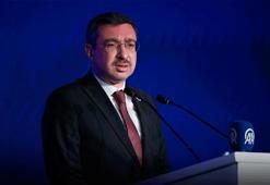 Son dakika... Eski SPK Başkanı İbrahim Ömer Gönül için Teftiş Kurulu görevlendirildi