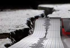DEPREM FAY HATTI TÜRKİYE HARİTASI: Adana ve Osmaniye fay hattı haritası: Adana, Osmaniye, Kayseri fay hattı nereden geçiyor? Deprem riski olan iller hangileri?