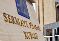 SPK'dan YTM hakkındaki iddialara ilişkin açıklama