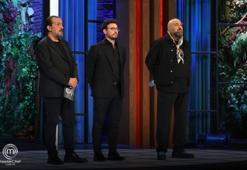 MASTERCHEF KİM ELENDİ 4 EKİM 2026? MasterChef Türkiye'de kim gitti? İşte MasterChef'e veda eden isim