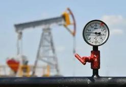 İran Petrol Bakanı Muhsin Paknejad istifa ettiğini duyurdu