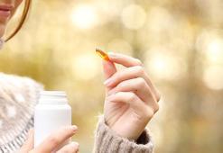 Sonbaharda D vitamini takviyesine ne zaman başlanmalı? Uzmanlar en doğru zamanı açıkladı