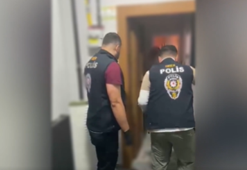 61 ilde siber suç operasyonu! 547 şüpheli yakalandı: 155 kişi tutuklandı