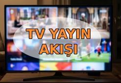 TV YAYIN AKIŞI 5 EKİM PAZARTESİ📺 Bu akşam hangi diziler var? ATV, Kanal D, TRT 1, SHOW TV, STAR TV, NOW, TV8 yayın akışı listesi