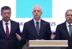 İstanbul’da 9 aylık emniyet bilançosu açıklandı! 130 çete çökertildi, 2 bin 517 kişi tutuklandı