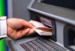 Hesabında sadece 3 dolar vardı! ATM'nin açığını keşfetti, 4 ayda milyoner oldu