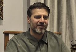 Sami Yusuf: Müzik propaganda aracı değil ilahi bir hediyedir