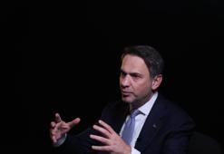 Bakan Bayraktar: Kalkınma Yolu 80 milyar dolarlık enerji koridoruna dönüşebilir