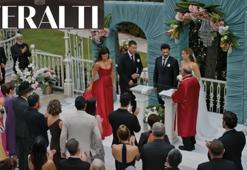 YERALTI 2. SEZON TARİHİ🎬 Yeraltı yeni sezon ne zaman başlıyor, bu hafta mı? Yeraltı dizisi 2. sezon yeni oyuncular kimler?