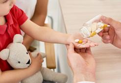 “Kış geldi” deyip çocuklara gelişigüzel vitamin vermeyin! Sofrada 4 kritik adım