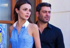 UZAK ŞEHİR İZLE 📺 Uzak Şehir 67. bölüm izle tek parça! Kanal D Uzak Şehir son bölüm izle kesintisiz, full HD!