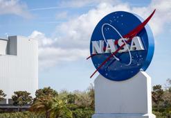 NASA'dan Türkiye hakkında açıklama: Dört gözle bekliyoruz
