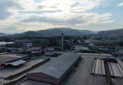 Tokat’ta şeker fabrikasında gaz alarmı! 45 kişi tedavi altına alındı