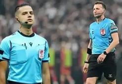 MHK soruşturmasında hakem Yasin Kol ve Göktuğ Hazar Erel tutuklandı