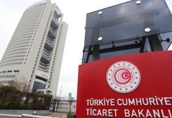 Bakanlık harekete geçti! 'Sahte şube’ aldatmacasına idari yaptırım geliyor