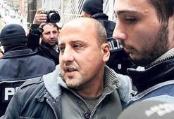 Adalet Bakanı Akın Gürlek’in avukatından "Ahmet Şık" açıklaması