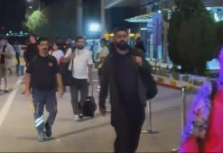 Ankara-Şanlıurfa uçağında bomba ihbarı! Şanlıurfa Valisi: Yolcular tahliye edildi, arama yapılacak