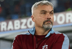 Trabzonspor'da forvet bilmecesi! Gözler Thomas Reis'ta