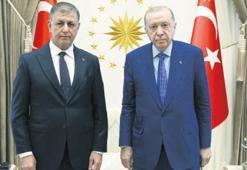 İzmir için gözler 7 Ekim’de