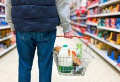 Süt ürünleri ambalajları için önemli adım! Artık tüm marketlerden kaldırılıyor