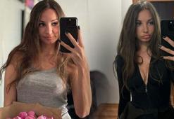 Tatiana'nın Türkiye turu faciayla son buldu! Rus fenomenin ölümünde karar çıktı
