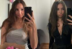 Tatiana'nın Türkiye turu faciayla son buldu! Rus fenomenin ölümünde karar çıktı