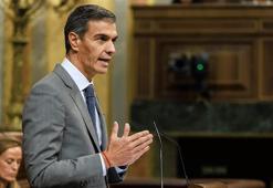 İspanya'daki erken seçim kararının perde arkası! 'Güven tazeleme ruleti'