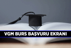 VAKIFLAR GENEL MÜDÜRLÜĞÜ 📌 VGM burs başvurusu nasıl yapılır, son gün ne zaman? 2026-2027 VGM burs başvuru şartları nedir?