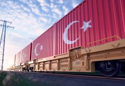 Türkiye komşularına 9 ayda 20,9 milyar dolarlık ihracat yaptı