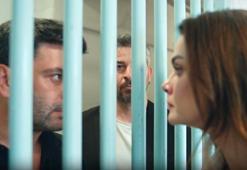 Alya'dan Cihan'a tehdit: Enver'le evlenirim!