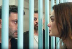 Alya'dan Cihan'a tehdit: Enver'le evlenirim!