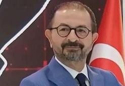 Eski MKE Başkanı İsmet Sayhan hakkında tahliye kararı