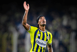 Archie Brown için Fenerbahçe'den dev bonservis talebi! Resmi teklif kapıda
