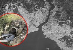 Marmara'ya kirli su akıttılar! Bakanlık cezayı kesti