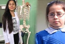 'Yürüyemez' dedikleri dedesi hayatını değiştirdi! ‘Yatalak hasta klinikten yürüyerek çıktı’