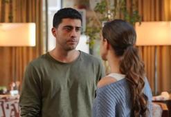 HAYSİYET İZLE: Haysiyet 5. Bölüm izle tek parça! Haysiyet son bölüm izle kesintisiz!