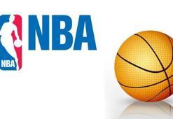 NBA TAKVİMİ 2026-2027: NBA ne zaman başlıyor? NBA sezonu başlangıç tarihi