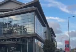 İstanbul'da uluslararası forex dolandırıcılığı operasyonu: 95 şüpheli yakalandı