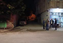 Sokak ortasında yanına yaklaşıp "filanın selamı var" dediler! Genç kızı dövüp 75 bin lirasını gasp ettiler