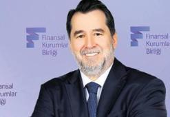 Fon soruşturmasında adı geçiyordu! Ali Emre Ballı Çekmeköy’de araç içerisinde ölü bulundu