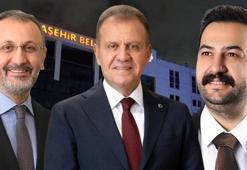 İçişleri Bakanlığı duyurdu: 5 belediye başkanı ve başkan vekili görevden uzaklaştırıldı